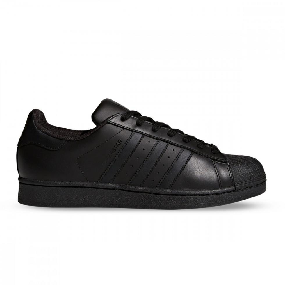 Adidas Superstar > Nike & Adidas Outlet In Linea Vendita - IT ...